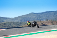 motorbikes;no-limits;october-2019;peter-wileman-photography;portimao;portugal;trackday-digital-images